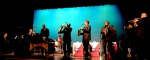 DSC_7976.JPG